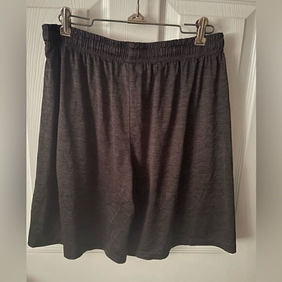 MichiganāState Spartansā shorts menās medium - Picture 2 of 4